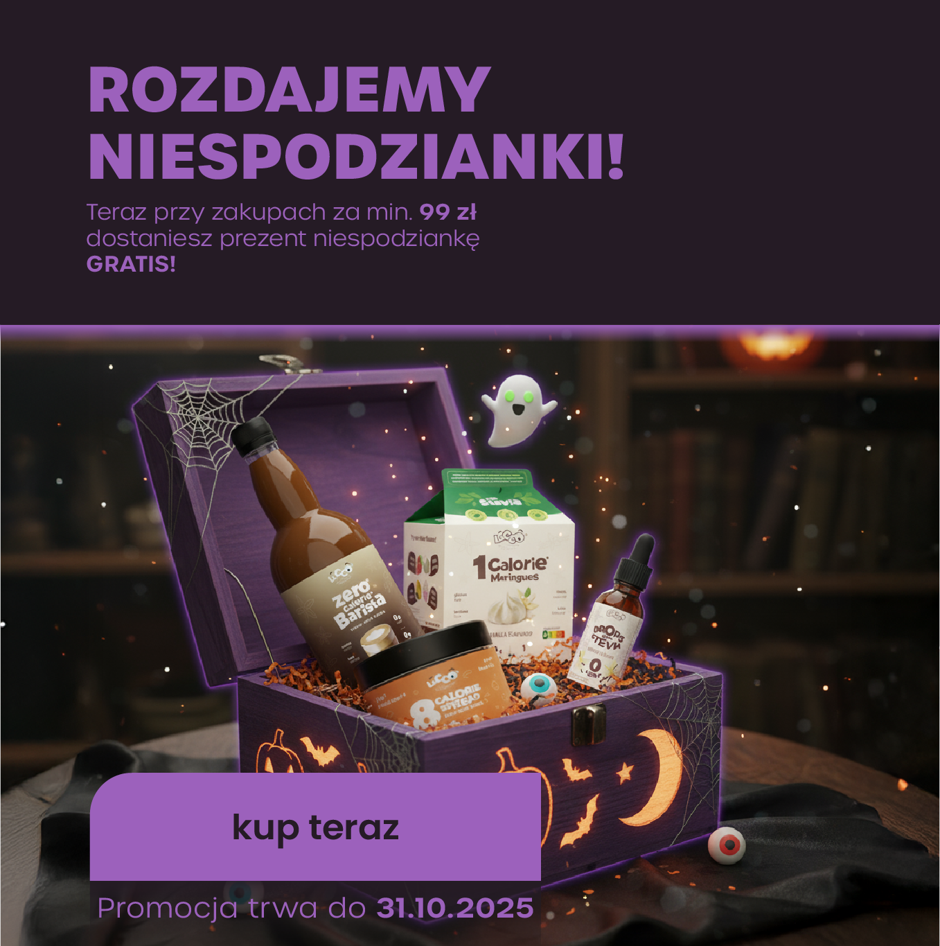 DARMOWY_PREZENT_HALLOWEEN