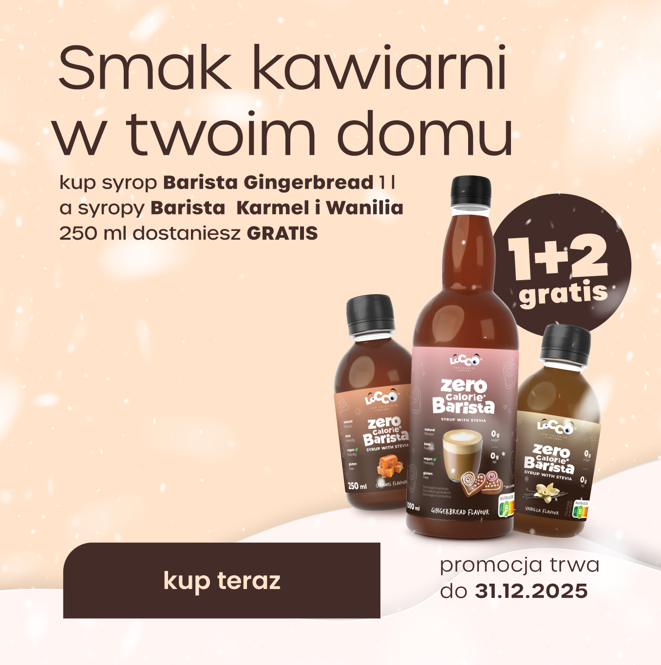 Promocja 1+2