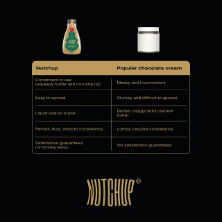 Duży Zestaw Świąteczny z Bestsellerami