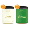 Smart Zestaw Detox&Glow