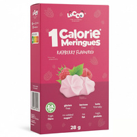 Zestaw Smart Start - Bezy Malinowe 28g, Kolagen 270g, Nutchup Oryginalny 435g, Syropy do kawy 3 x 250ml: karmel, wanilia, piernik