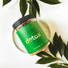 Smart Zestaw Detox&Glow