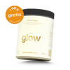 Smart glow kolagen z witaminą C