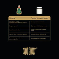 Duży Zestaw Świąteczny z Bestsellerami